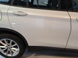  Bmw  X1 BMW  / 2019 / 5P / SUV XDRIVE 18D BUSINESS ADVANTAGE #45