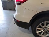  Bmw  X1 BMW  / 2019 / 5P / SUV XDRIVE 18D BUSINESS ADVANTAGE #48