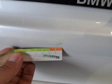  Bmw  X1 BMW  / 2019 / 5P / SUV XDRIVE 18D BUSINESS ADVANTAGE #52