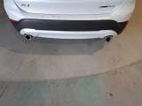  Bmw  X1 BMW  / 2019 / 5P / SUV XDRIVE 18D BUSINESS ADVANTAGE #54