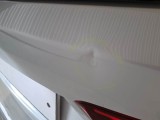  Bmw  X1 BMW  / 2019 / 5P / SUV XDRIVE 18D BUSINESS ADVANTAGE #53