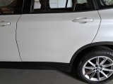  Bmw  X1 BMW  / 2019 / 5P / SUV XDRIVE 18D BUSINESS ADVANTAGE #62