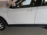 Bmw  X1 BMW  / 2019 / 5P / SUV XDRIVE 18D BUSINESS ADVANTAGE #68