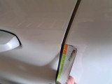  Bmw  X1 BMW  / 2019 / 5P / SUV XDRIVE 18D BUSINESS ADVANTAGE #69