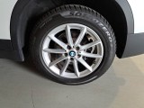  Bmw  X1 BMW  / 2019 / 5P / SUV XDRIVE 18D BUSINESS ADVANTAGE #74