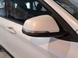  Bmw  X1 BMW  / 2019 / 5P / SUV XDRIVE 18D BUSINESS ADVANTAGE #72
