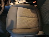  Bmw  X1 BMW  / 2019 / 5P / SUV XDRIVE 18D BUSINESS ADVANTAGE #78