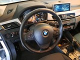  Bmw  X1 BMW  / 2019 / 5P / SUV XDRIVE 18D BUSINESS ADVANTAGE #76