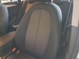  Bmw  X1 BMW  / 2019 / 5P / SUV XDRIVE 18D BUSINESS ADVANTAGE #80