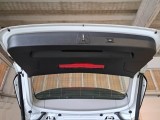  Bmw  X1 BMW  / 2019 / 5P / SUV XDRIVE 18D BUSINESS ADVANTAGE #92