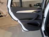  Bmw  X1 BMW  / 2019 / 5P / SUV XDRIVE 18D BUSINESS ADVANTAGE #90