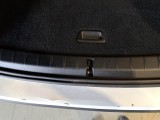  Bmw  X1 BMW  / 2019 / 5P / SUV XDRIVE 18D BUSINESS ADVANTAGE #97