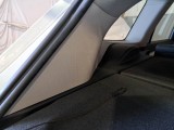  Bmw  X1 BMW  / 2019 / 5P / SUV XDRIVE 18D BUSINESS ADVANTAGE #101