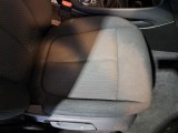  Bmw  X1 BMW  / 2019 / 5P / SUV XDRIVE 18D BUSINESS ADVANTAGE #105