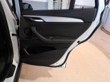  Bmw  X1 BMW  / 2019 / 5P / SUV XDRIVE 18D BUSINESS ADVANTAGE #103