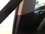  Bmw  X1 BMW  / 2019 / 5P / SUV XDRIVE 18D BUSINESS ADVANTAGE #109