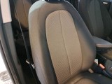  Bmw  X1 BMW  / 2019 / 5P / SUV XDRIVE 18D BUSINESS ADVANTAGE #107