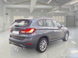  Bmw  X1 BMW  / 2019 / 5P / SUV SDRIVE 20D BUSINESS ADVANTAGE AUTOMATICO #2