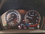  Bmw  X1 BMW  / 2019 / 5P / SUV SDRIVE 20D BUSINESS ADVANTAGE AUTOMATICO #4
