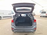  Bmw  X1 BMW  / 2019 / 5P / SUV SDRIVE 20D BUSINESS ADVANTAGE AUTOMATICO #5