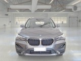  Bmw  X1 BMW  / 2019 / 5P / SUV SDRIVE 20D BUSINESS ADVANTAGE AUTOMATICO #6