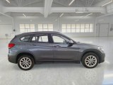  Bmw  X1 BMW  / 2019 / 5P / SUV SDRIVE 20D BUSINESS ADVANTAGE AUTOMATICO #7