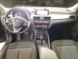  Bmw  X1 BMW  / 2019 / 5P / SUV SDRIVE 20D BUSINESS ADVANTAGE AUTOMATICO #3