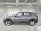  Bmw  X1 BMW  / 2019 / 5P / SUV SDRIVE 20D BUSINESS ADVANTAGE AUTOMATICO #8