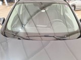  Bmw  X1 BMW  / 2019 / 5P / SUV SDRIVE 20D BUSINESS ADVANTAGE AUTOMATICO #10