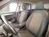  Bmw  X1 BMW  / 2019 / 5P / SUV SDRIVE 20D BUSINESS ADVANTAGE AUTOMATICO #11