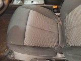  Bmw  X1 BMW  / 2019 / 5P / SUV SDRIVE 20D BUSINESS ADVANTAGE AUTOMATICO #12