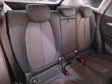  Bmw  X1 BMW  / 2019 / 5P / SUV SDRIVE 20D BUSINESS ADVANTAGE AUTOMATICO #15