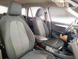  Bmw  X1 BMW  / 2019 / 5P / SUV SDRIVE 20D BUSINESS ADVANTAGE AUTOMATICO #13