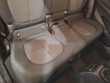  Bmw  X1 BMW  / 2019 / 5P / SUV SDRIVE 20D BUSINESS ADVANTAGE AUTOMATICO #16