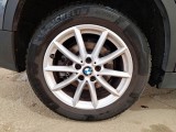  Bmw  X1 BMW  / 2019 / 5P / SUV SDRIVE 20D BUSINESS ADVANTAGE AUTOMATICO #18