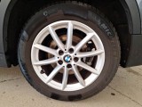  Bmw  X1 BMW  / 2019 / 5P / SUV SDRIVE 20D BUSINESS ADVANTAGE AUTOMATICO #19