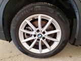  Bmw  X1 BMW  / 2019 / 5P / SUV SDRIVE 20D BUSINESS ADVANTAGE AUTOMATICO #20