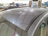  Bmw  X1 BMW  / 2019 / 5P / SUV SDRIVE 20D BUSINESS ADVANTAGE AUTOMATICO #22
