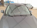 Bmw  X1 BMW  / 2019 / 5P / SUV SDRIVE 20D BUSINESS ADVANTAGE AUTOMATICO #28
