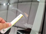  Bmw  X1 BMW  / 2019 / 5P / SUV SDRIVE 20D BUSINESS ADVANTAGE AUTOMATICO #29