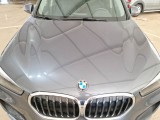  Bmw  X1 BMW  / 2019 / 5P / SUV SDRIVE 20D BUSINESS ADVANTAGE AUTOMATICO #30