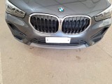  Bmw  X1 BMW  / 2019 / 5P / SUV SDRIVE 20D BUSINESS ADVANTAGE AUTOMATICO #32