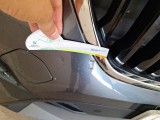  Bmw  X1 BMW  / 2019 / 5P / SUV SDRIVE 20D BUSINESS ADVANTAGE AUTOMATICO #37