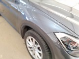  Bmw  X1 BMW  / 2019 / 5P / SUV SDRIVE 20D BUSINESS ADVANTAGE AUTOMATICO #41