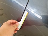  Bmw  X1 BMW  / 2019 / 5P / SUV SDRIVE 20D BUSINESS ADVANTAGE AUTOMATICO #49