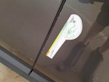  Bmw  X1 BMW  / 2019 / 5P / SUV SDRIVE 20D BUSINESS ADVANTAGE AUTOMATICO #50