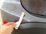  Bmw  X1 BMW  / 2019 / 5P / SUV SDRIVE 20D BUSINESS ADVANTAGE AUTOMATICO #66