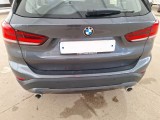  Bmw  X1 BMW  / 2019 / 5P / SUV SDRIVE 20D BUSINESS ADVANTAGE AUTOMATICO #68