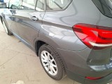  Bmw  X1 BMW  / 2019 / 5P / SUV SDRIVE 20D BUSINESS ADVANTAGE AUTOMATICO #70