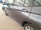  Bmw  X1 BMW  / 2019 / 5P / SUV SDRIVE 20D BUSINESS ADVANTAGE AUTOMATICO #72